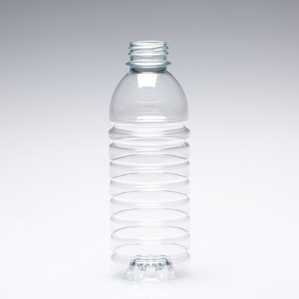 700 ml Bottiglie per riempimento a caldo PET 38mm 2-Start