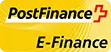 E-finance