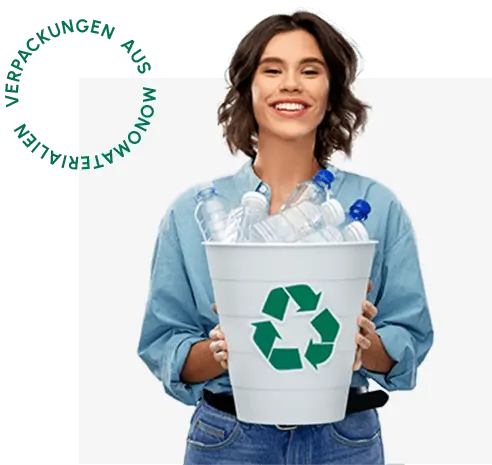 Recycle